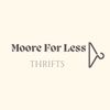 mooreforless_